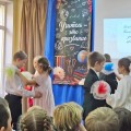 Photo 08